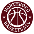 Northboro Basketball