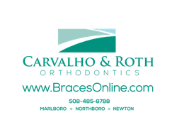 Carvalho & Roth Orthodontics