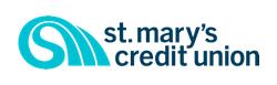St Mary's Credit Union
